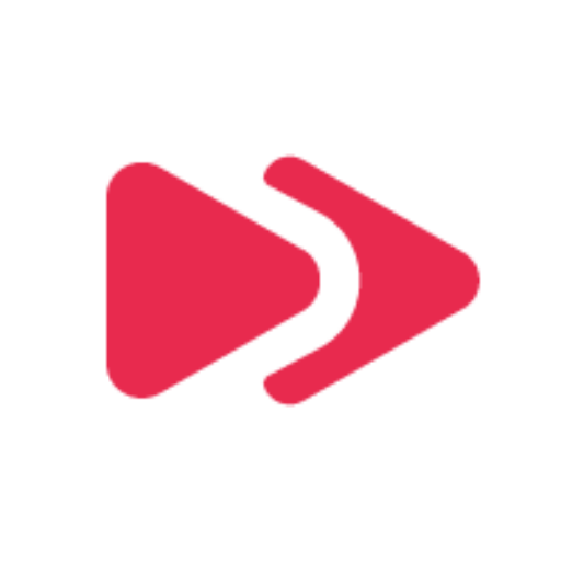 CMA Video logo